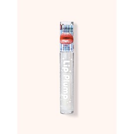 Absolute New York Brillo Labial Jewel Glimmer, 0.085 Onzas Líquidas, Color Ópalo