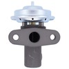 NewYall Emissions EGR Valve
