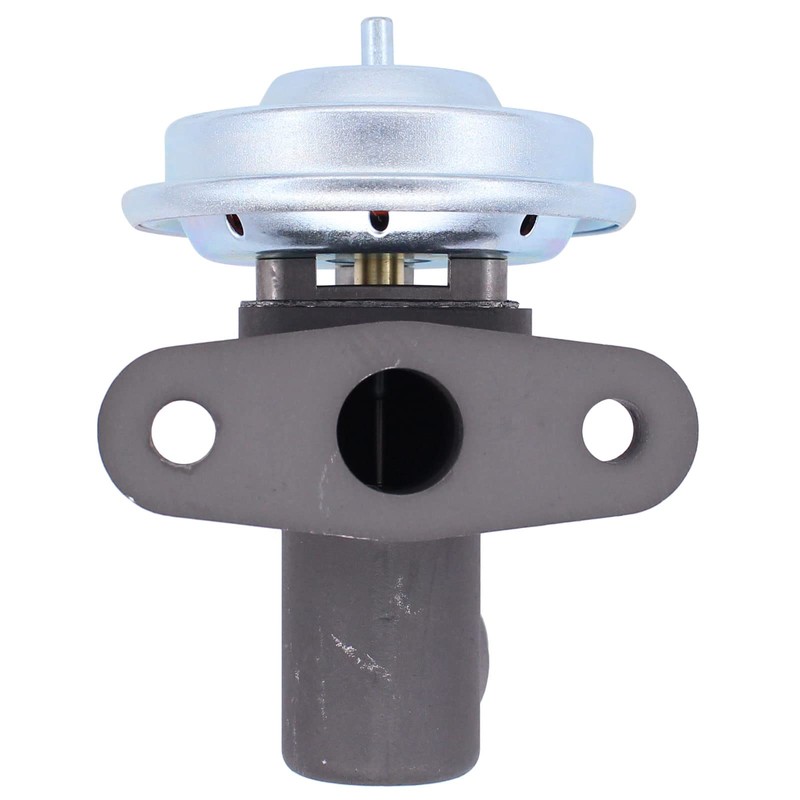 NewYall Emissions EGR Valve