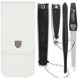 3 Swords Germany - manicure set - brand quality 549