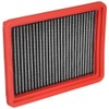 AUTOEXE Air Filter Replacement Axela MBM9A00
