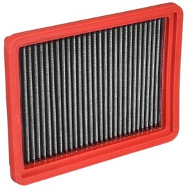 AUTOEXE Air Filter Replacement Axela MBM9A00