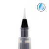 Derwent Push Button Waterbrush Medium Tip