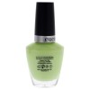 Cuccio Nail Polish - Colour In The Key Of Lime