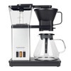 Simply Good Coffee SimplyGoodCoffee Coffee Maker / Coffee Machine. 8
