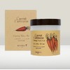 SKINFOOD Carrot Carotene Calming Water Pads 60 sheets / 스킨푸드 캐롯 카로틴 카밍 워터 패드 60매