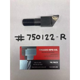 MILLZILLA stump grinder teeth XRELIEF bradco shark,ashland,