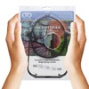 Diamond Dotz Dottifier Magnifier – Versatile Magnifying Glass Reading, Lightweight