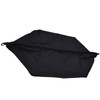 Denash Projector Dust Cover, Adjustable Dust Cover, Sturdy and, 13.8