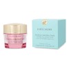 Crema Nocturna Antiarrugas Estée Lauder Resilience 50ml