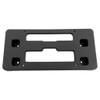 For Chevy Trailblazer 2021 2022 2023 License Plate Bracket |
