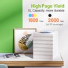 962XL Ink Cartridges Combo Pack High Yield 962 XL Ink