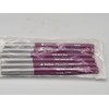 Jordana Quickliner For Lips 0.006oz. #11 Wild Orchid. QTY:6 LINERS