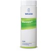 WCS Dusting Powder
