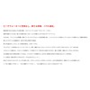 Duo (Duo) bi-tiuxo-ka- haurusyaddo Clear Blue Small S011 