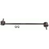 Lemförder Stabiliser (Front) for (38173 01 on Both Sides) Rod/Strut