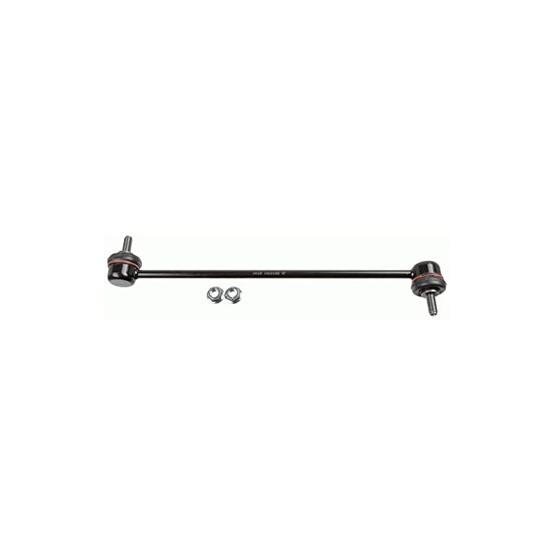 Lemförder Stabiliser (Front) for (38173 01 on Both Sides) Rod/Strut