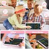 Hockvill LCD Writing Tablet for Kids 16 Inch, Toys for