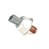 RIDEX Fuel Pressure Sensor 3942S0015 Ducato Box Truck (250_, 290_)