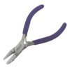 Exeton Jewelry Pliers Tool, Bail Making Pliers 6 in 1