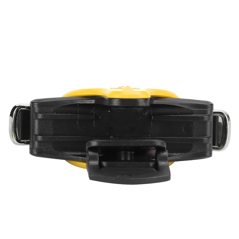 8 Pcs F1 Metal Games Buttons Mobile Shooting Trigger Controller