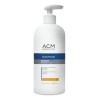 Novophane Shampoo Energizante Anti Caida Acm 500ml