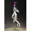 S.H. Figuarts Dragon Ball Z Frieza Final Form -Resurrection-, Approx.