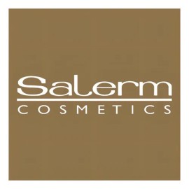 Salerm Wet Gel + Plus Looks Con Efecto Mojado 200ml H/españa