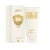 Jean Paul Gaultier Divine Body Lotion For Women 75ml/2.5fl oz