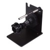 Solder Wire Holder Dispenser with Metal Base for 0.5mm to