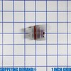 Supplying Demand W11084121 W10723295 Dishwasher Turbidity Sensor Replacement