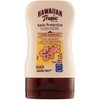 Hawaiian Tropic Satin Protection Sun Lotion SPF 15 Mini 100