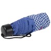 Doppler Lifestyle Super Mini Pocket Umbrella - Small and Lightweight,