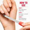 Revlon Compact Emeryl File