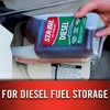 STA-BIL Diesel Fuel Stabilizer And Performance Improver - Keeps Diesel