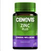 Cenovis Zinc Plus 150 Tablets