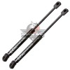 BOXI 2PCS FOR 2012-2016 HONDA CR-V 6665 REAR LIFTGATE LIFT