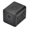 A12 HD DV Camera WiFi Video Recorder 1080P 30FPS 16:9