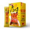 LonoLife Chicken Bone Broth Powder Mix | 10g Protein |