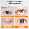 Serum para Crecimiento de Pestañas - Eyelash Serum for Growth