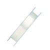 Sunline Ajiro Boat Fucase, 1188.4 ft (300 m), No. 12,