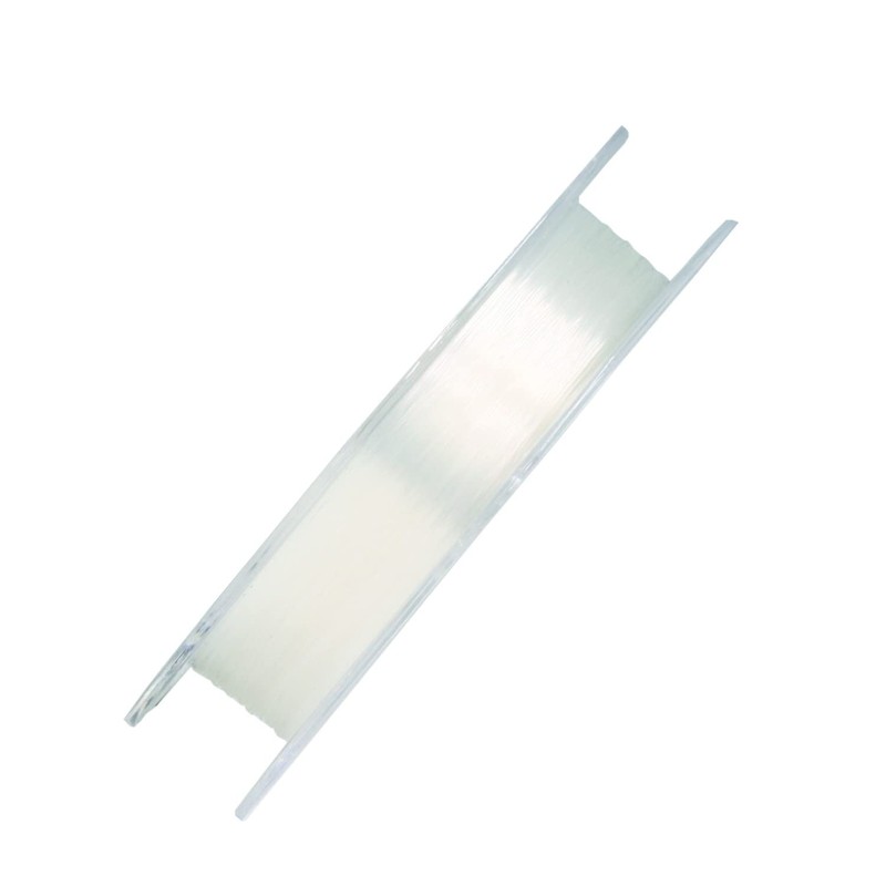 Sunline Ajiro Boat Fucase, 1188.4 ft (300 m), No. 12,