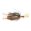 Spro Predator Iris Thrillseeker, Colour: Perch, Weight/Length/Hook Size: 14 g