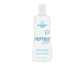 Australian Gold Peptide Pro Tanning Lotion Intensifier 8.5oz