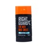 Right Guard Total Defense 5, Invisible Solid, Antiperspirant Deodorant, Arctic