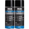 Yamalube Stor-Rite Engine Fogging Oil 12 oz. 2-Pack