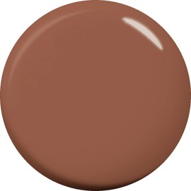 para gel LC05 Lucent Line Color 4g Royal Milk Tea Gel Nail