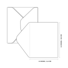 Edition Colibri Birthday Card with Envelope, Happy Birthday Cards, Birthday Card, Birthday Card for Man and Wife, Balloons