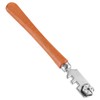 Wheel Glass Cutter, Glass Cutting Tool, Professional Glass Tile Cutter