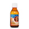 Care Care 200ml Simple Linctus Paediatric